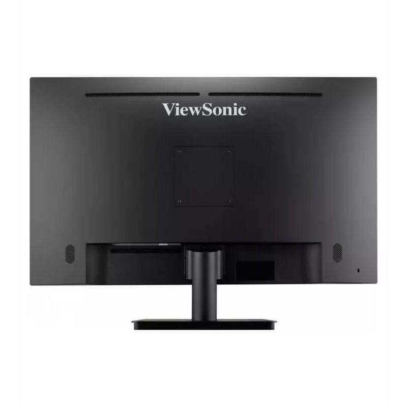 product/v/i/viewsonic_2104609025_3.jpg