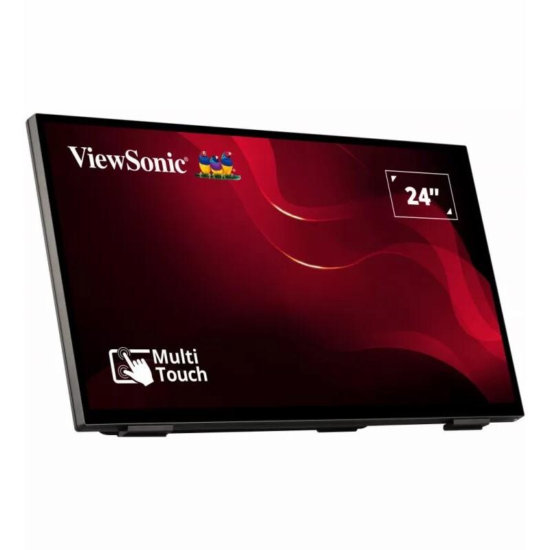 product/v/i/viewsonic_2104609252_3.jpg