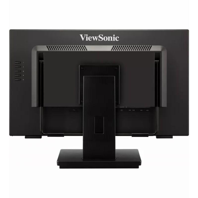 product/v/i/viewsonic_2104609252_4.jpg