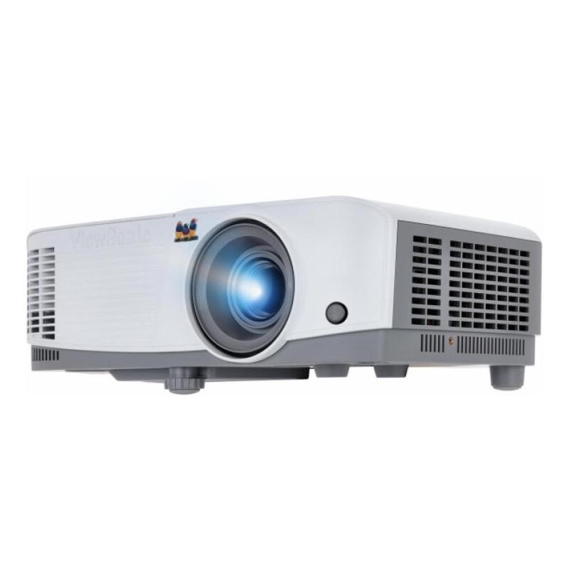 product/v/i/viewsonic_3507505021_1.jpg