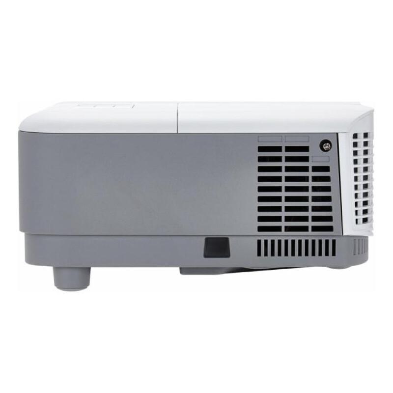 product/v/i/viewsonic_3507505021_10.jpg
