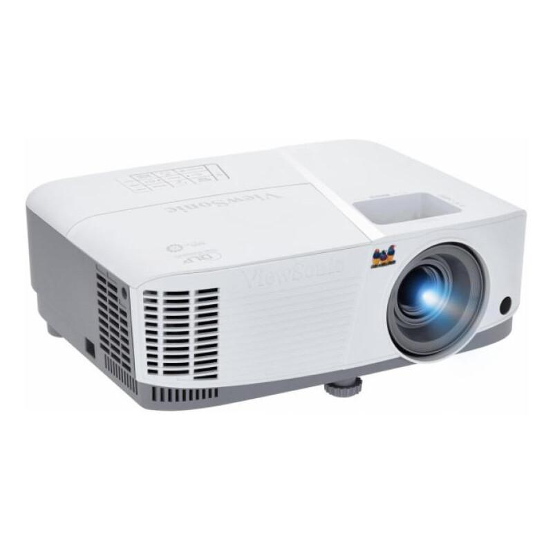 product/v/i/viewsonic_3507505021_4.jpg