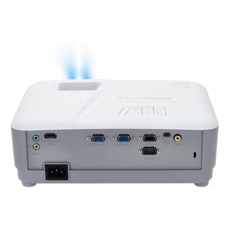 product/v/i/viewsonic_3507505021_5.jpg