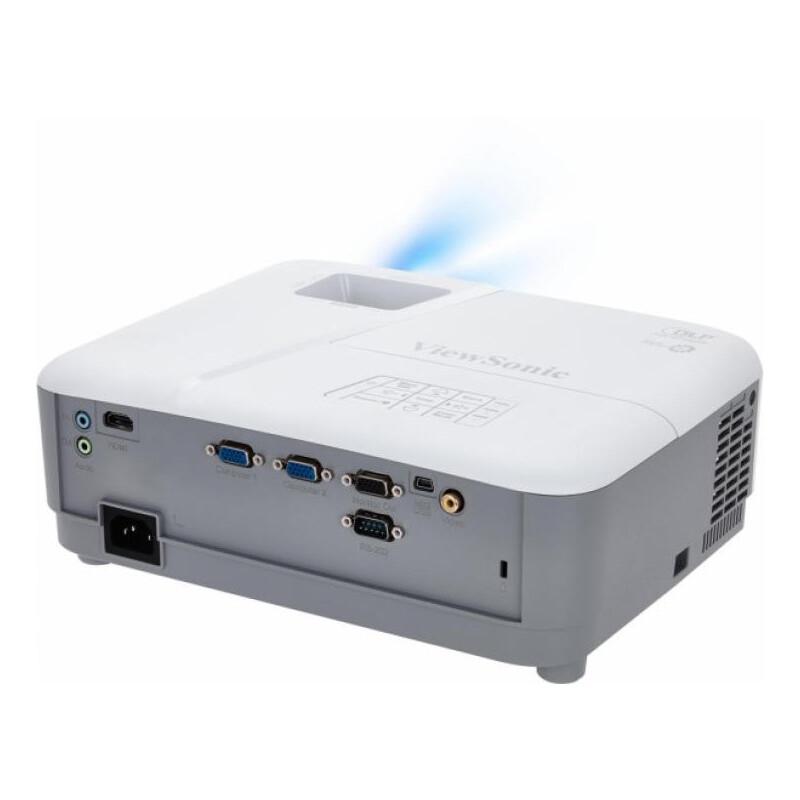 product/v/i/viewsonic_3507505021_7.jpg