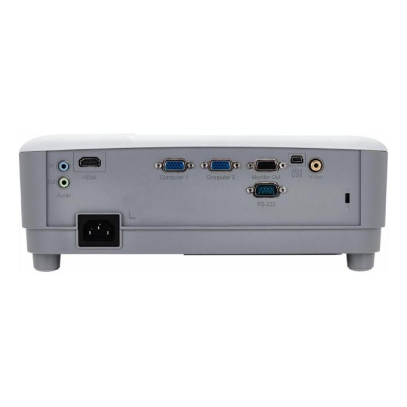 product/v/i/viewsonic_3507505021_8.jpg