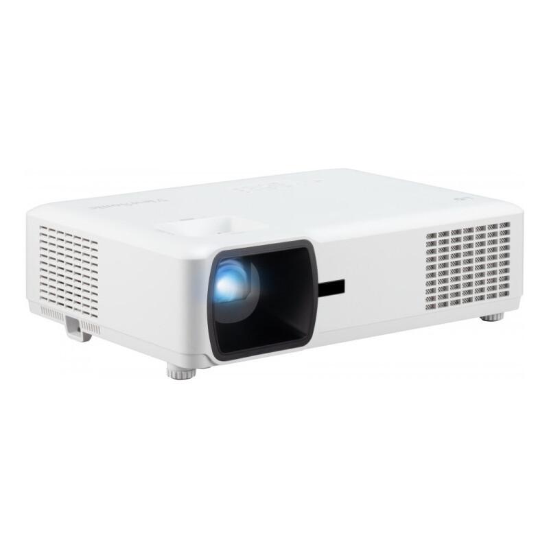 product/v/i/viewsonic_3507509854_1.jpg