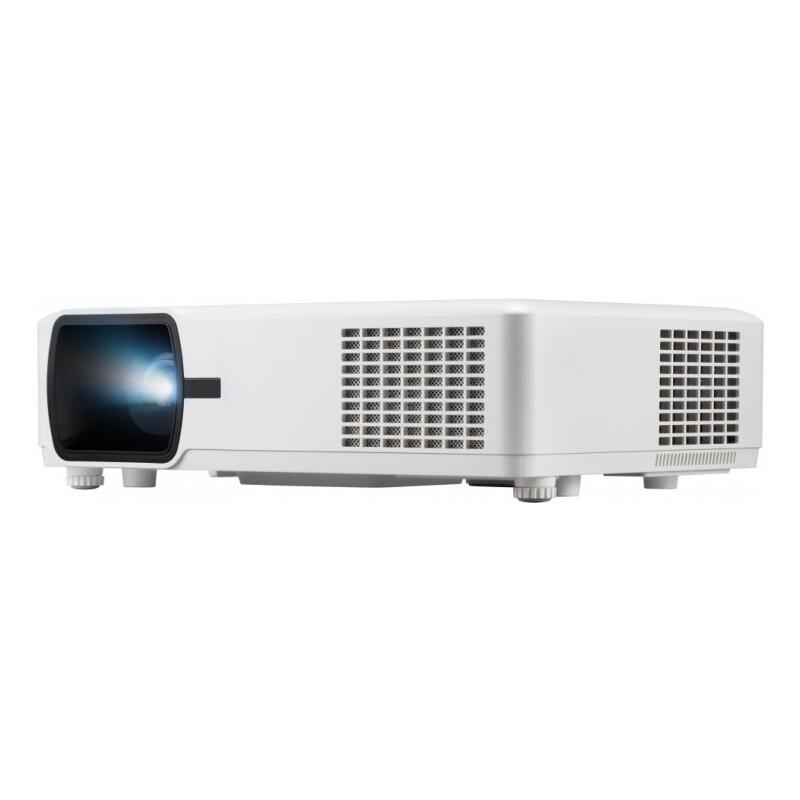 product/v/i/viewsonic_3507509854_3.jpg