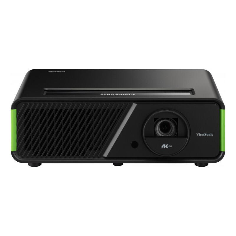 product/v/i/viewsonic_3507510016_1.jpg