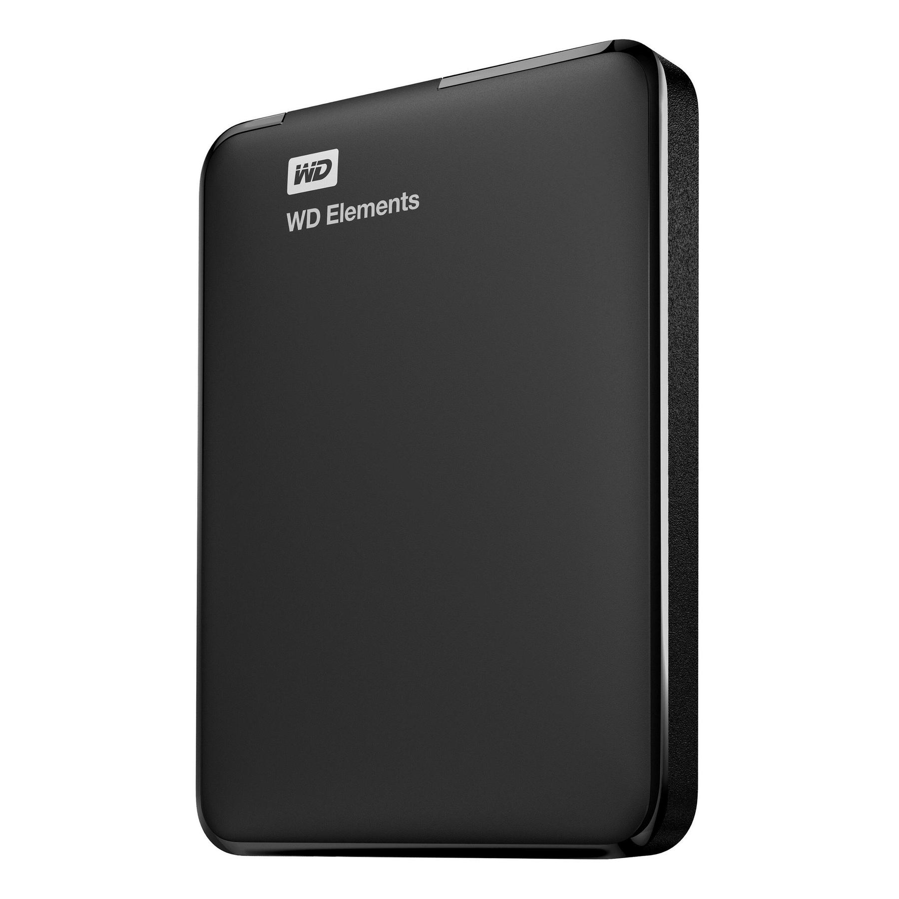 product/w/e/western-digital_08500237_noir_1.jpg