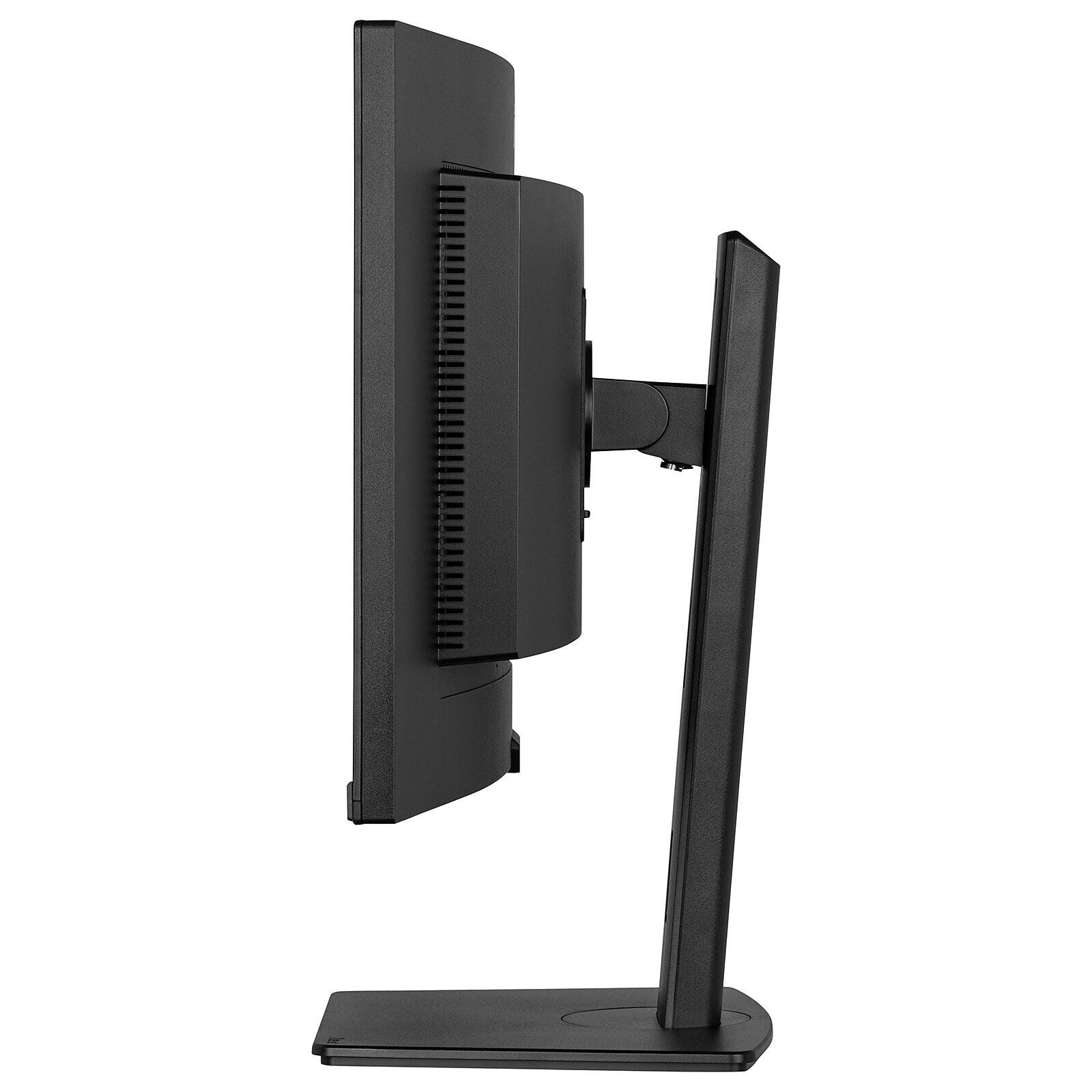 product/x/c/xcb3494wqsu-b1_3.jpg