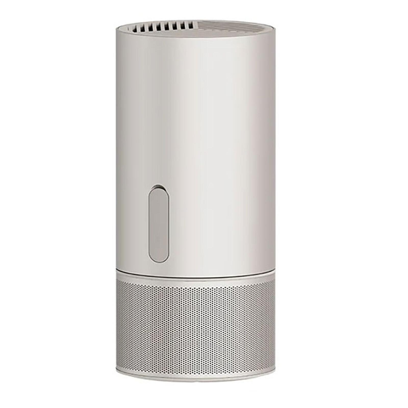 product/x/g/xgi05194_2.jpg
