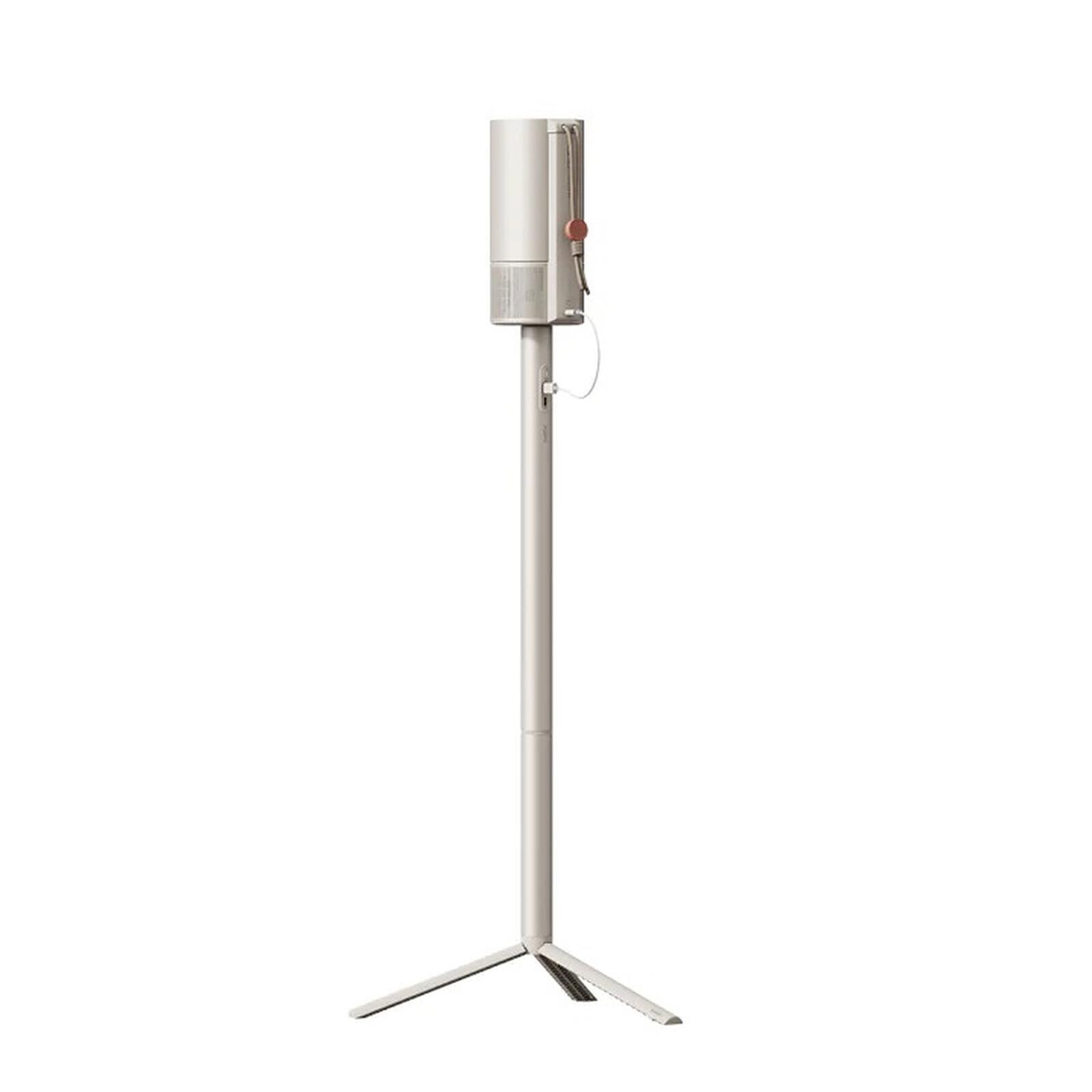 product/x/g/xgi05194_3.jpg