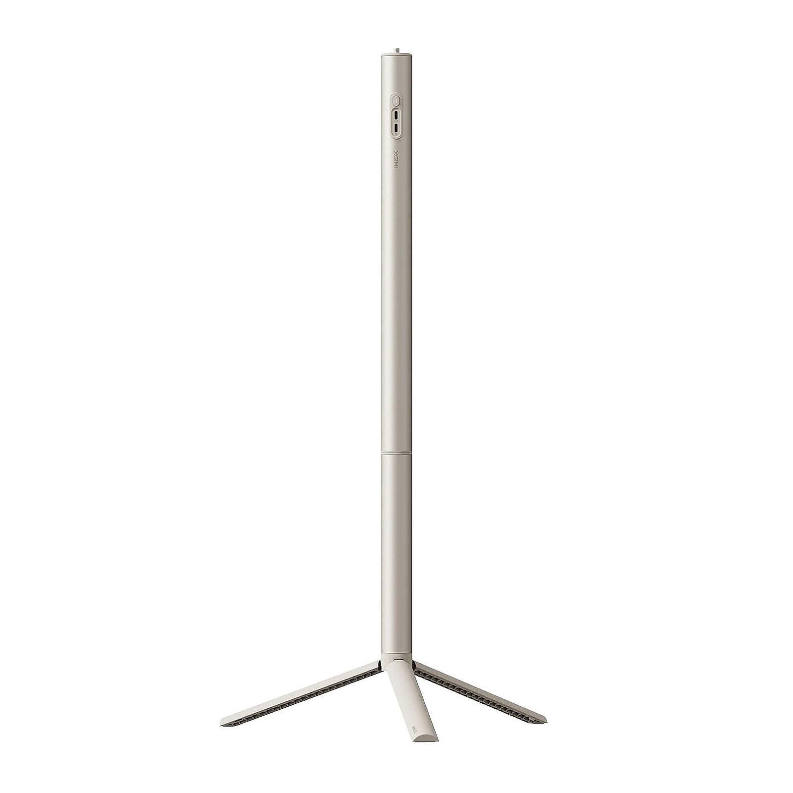 product/x/g/xgi05194_4.jpg