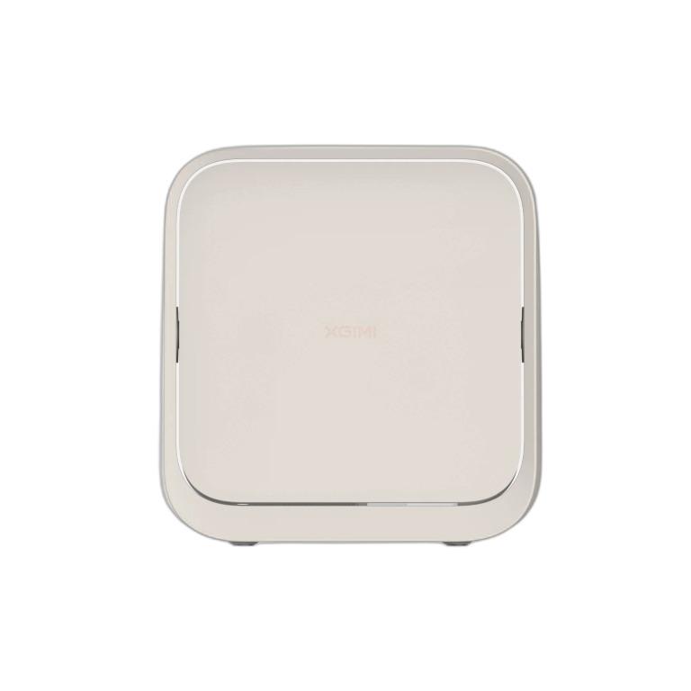 product/x/g/xgimi_04800696_blanc_2.jpg