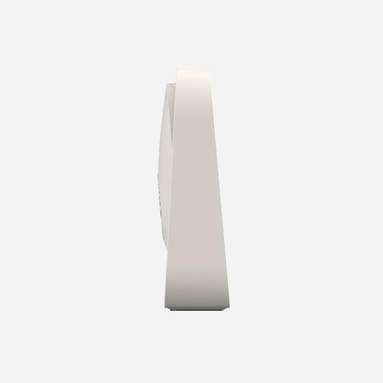 product/x/g/xgimi_04800696_blanc_3.jpg