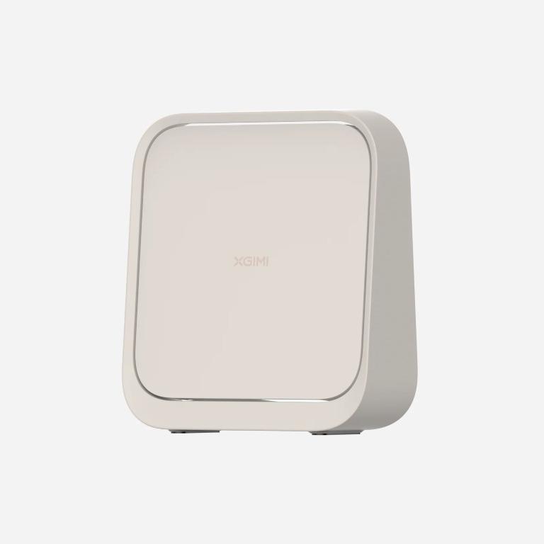 product/x/g/xgimi_04800696_blanc_5.jpg