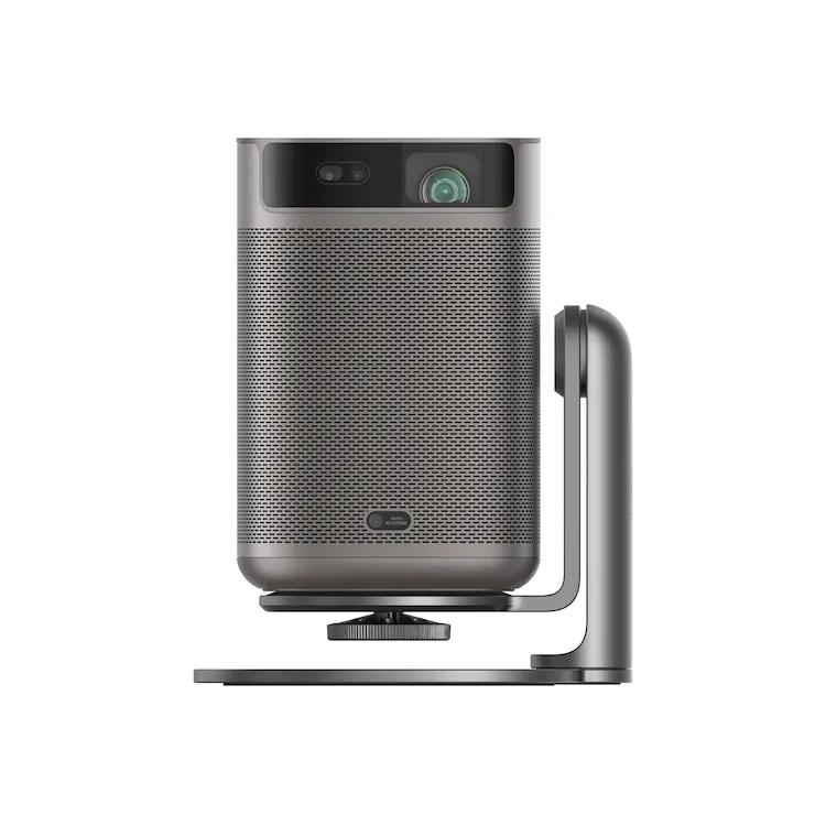 product/x/g/xgimi_04800698_gris_1.jpg