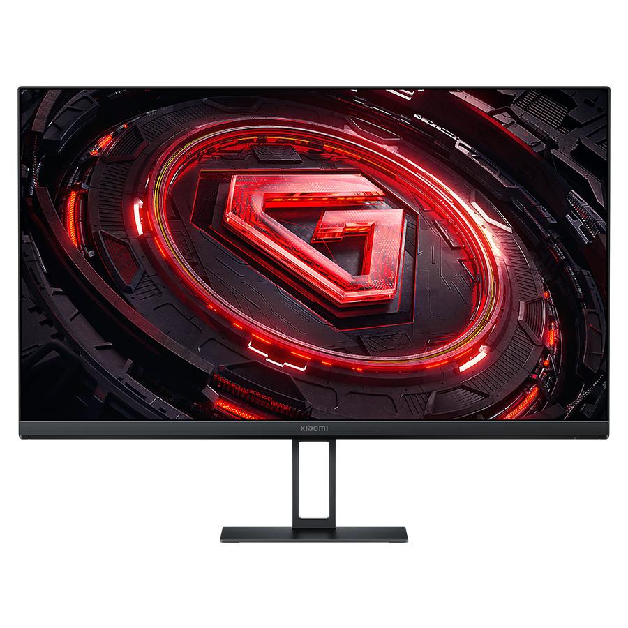 product/x/i/xiaomi_06203961_noir_1.jpg