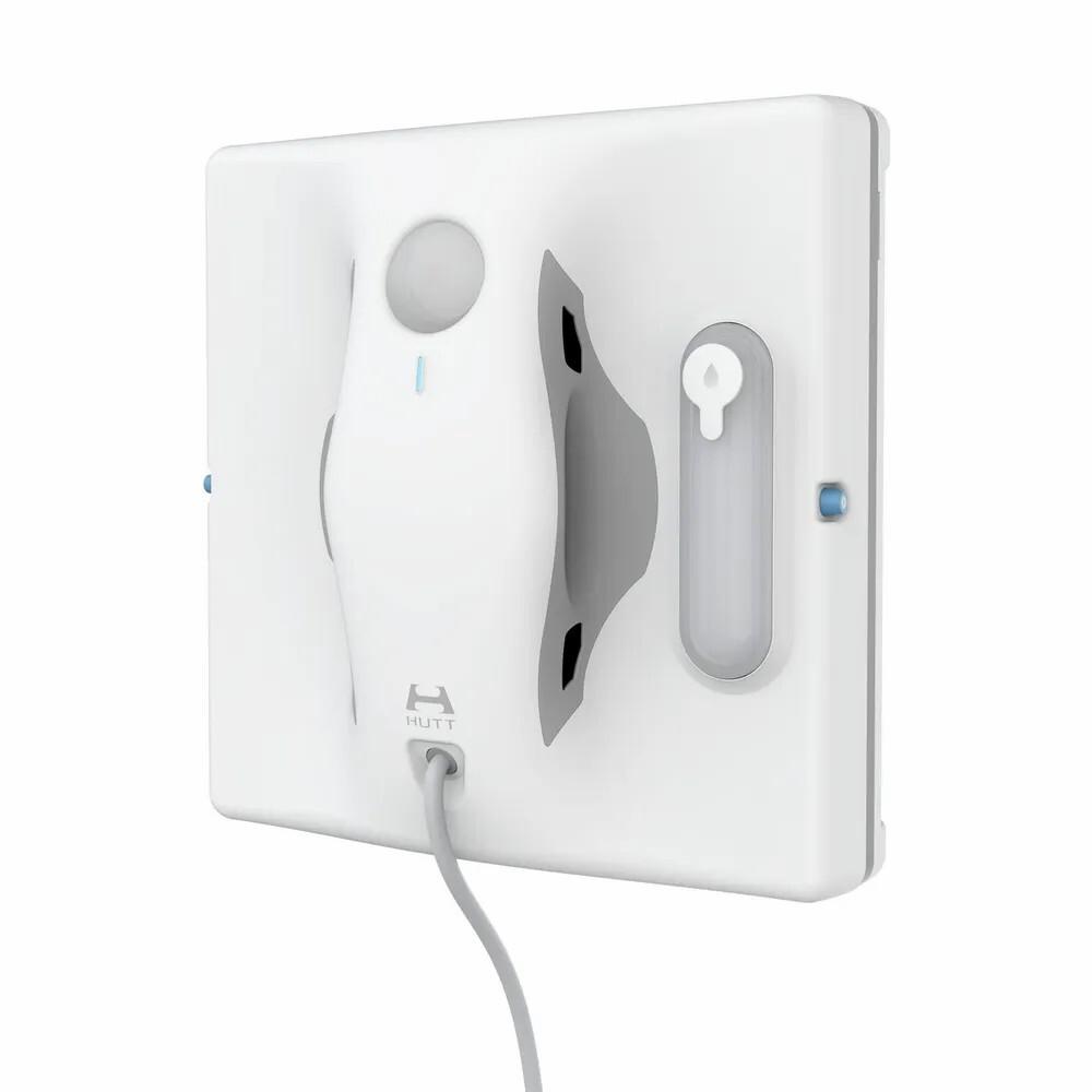 product/x/i/xiaomi_huttw8.jpg