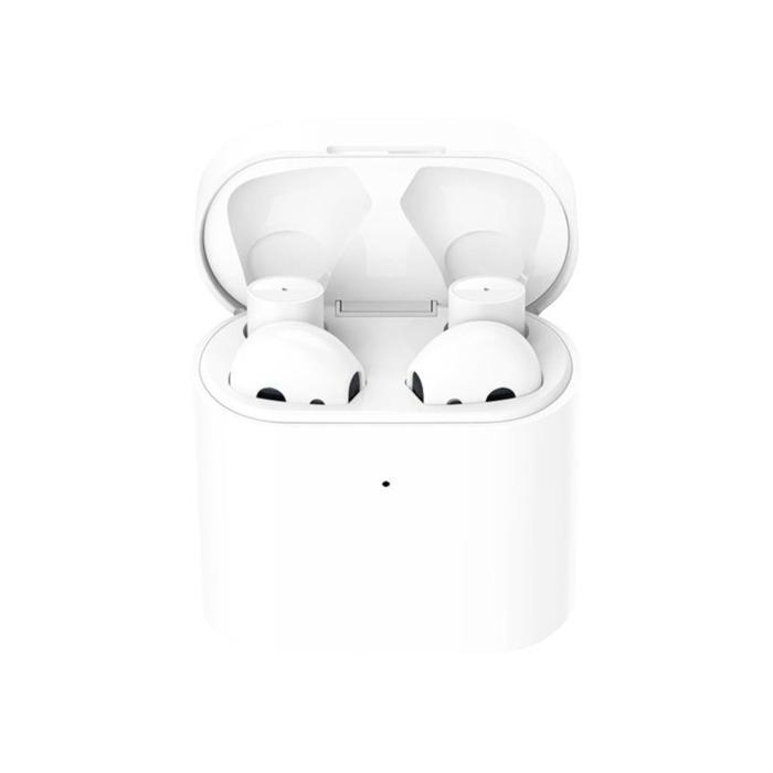 product/x/i/xiaomi_ob02051_2.jpg