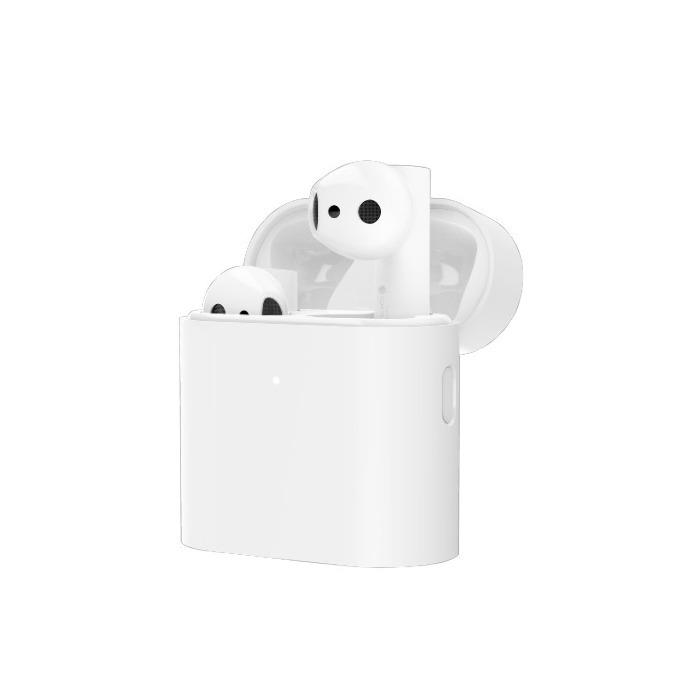 product/x/i/xiaomi_ob02250_2.jpg