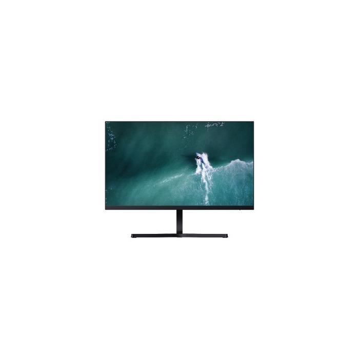 product/x/i/xiaomi_ob02314_1.jpg