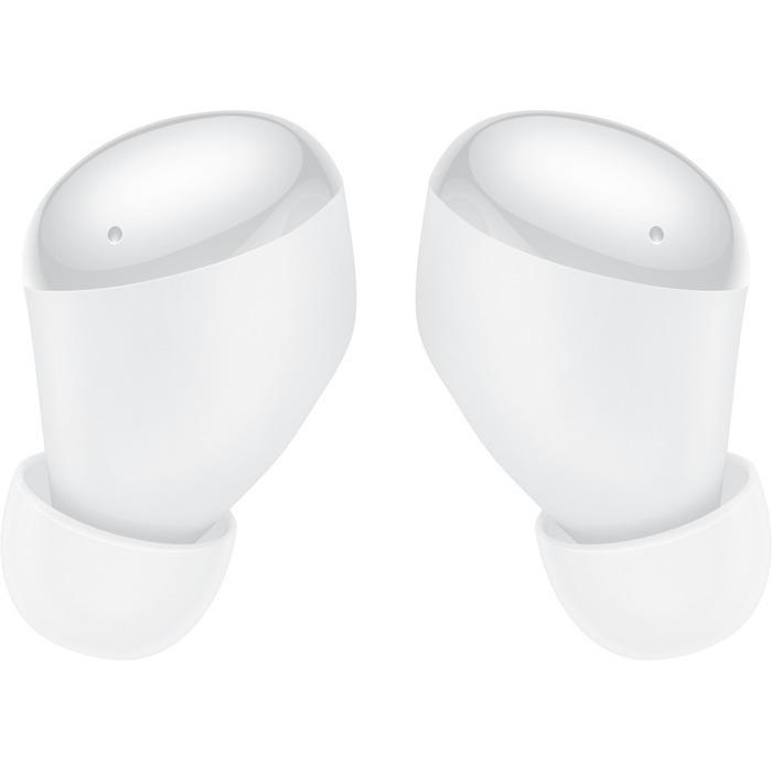 product/x/i/xiaomi_ob03120_blanc_4.jpg