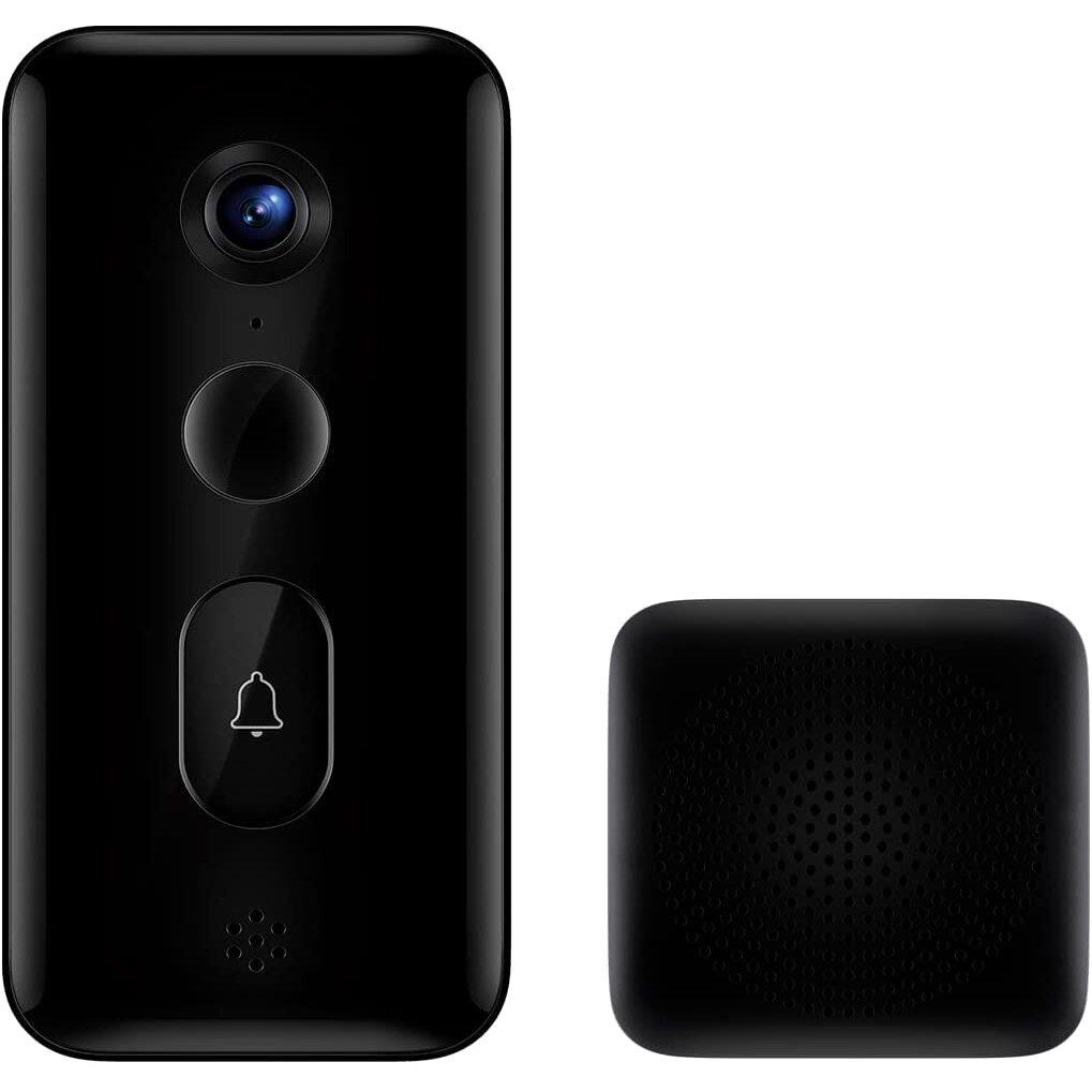 product/x/i/xiaomi_ob03293_1.jpg