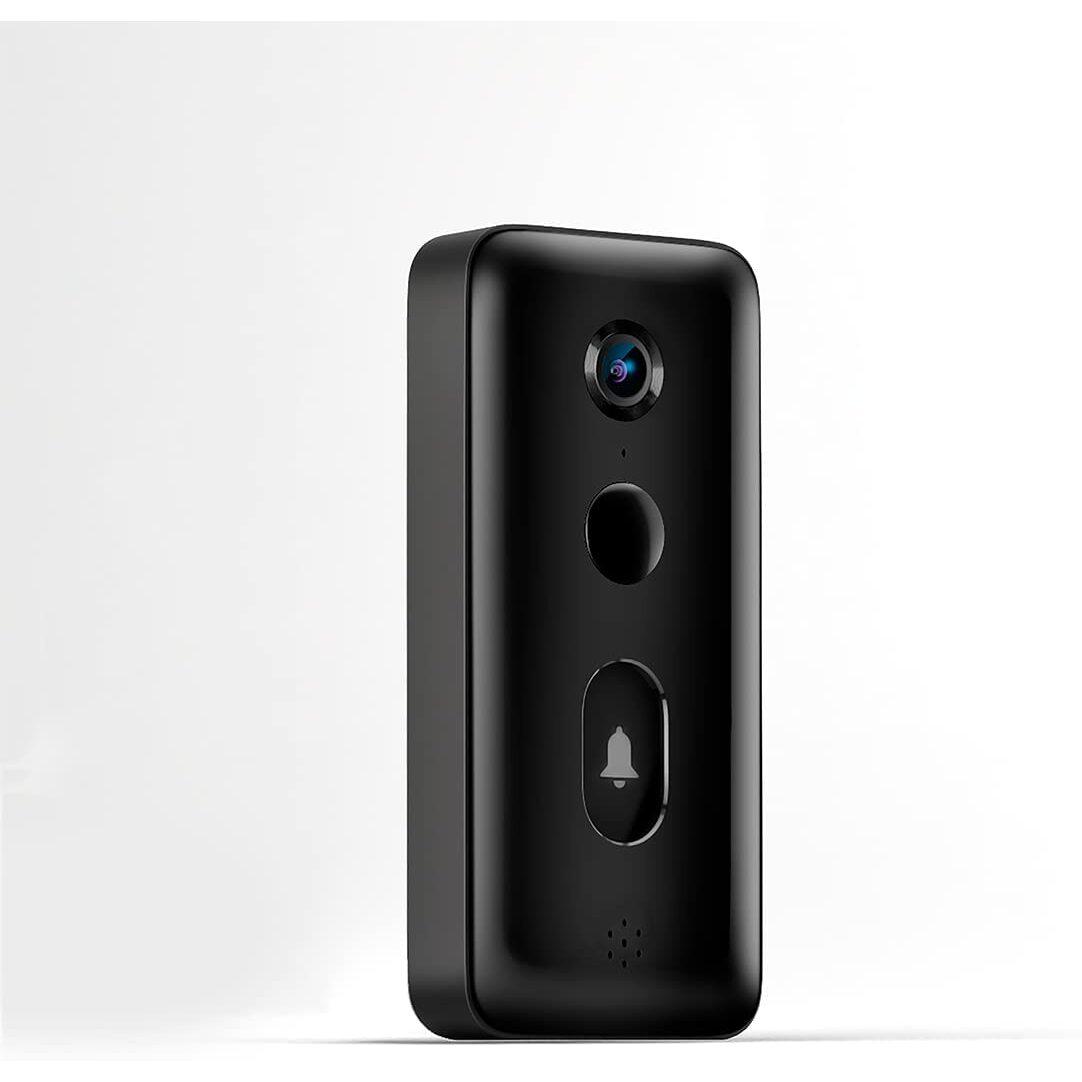 product/x/i/xiaomi_ob03293_2.jpg
