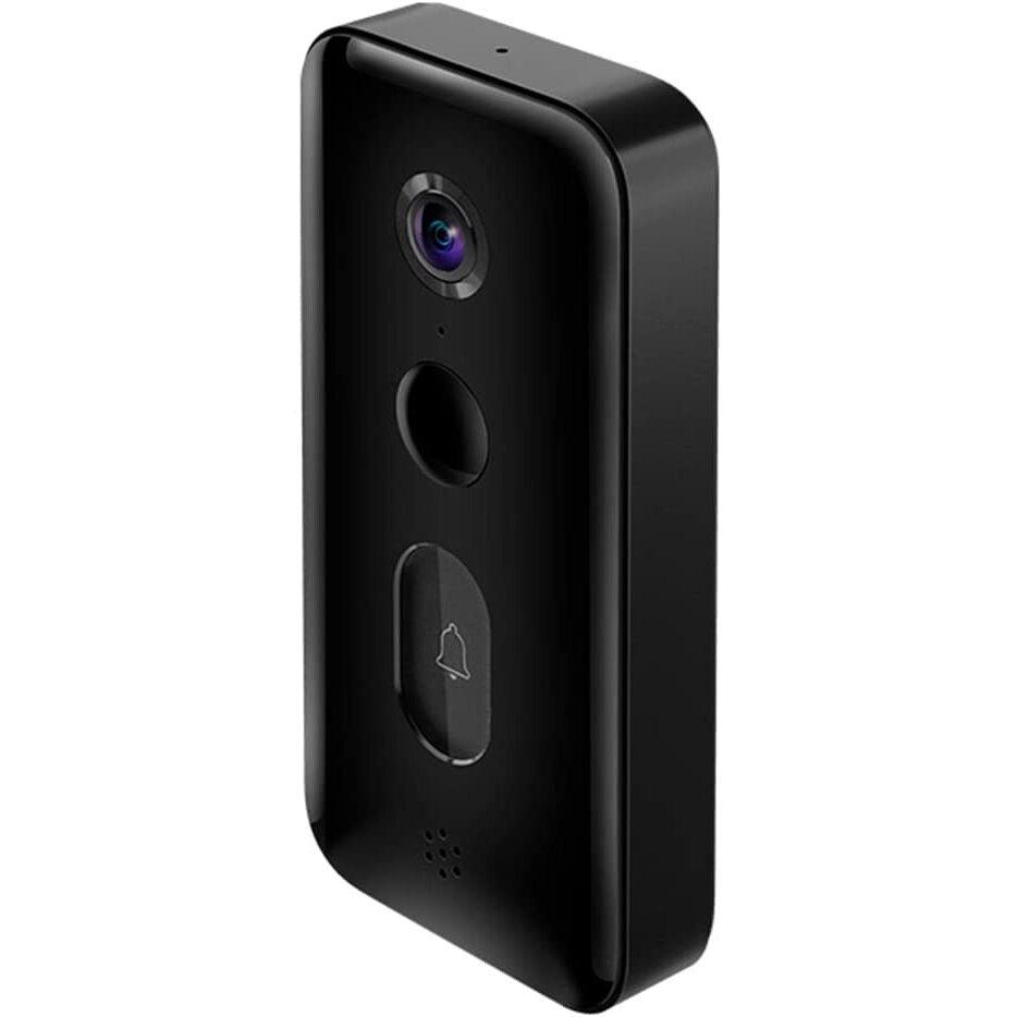 product/x/i/xiaomi_ob03293_4.jpg
