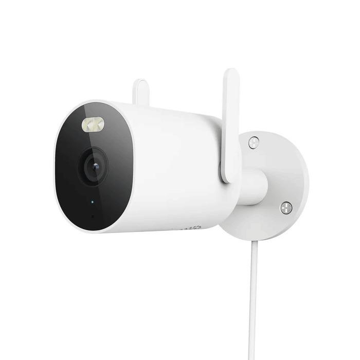 product/x/i/xiaomi_ob03357_0.jpg