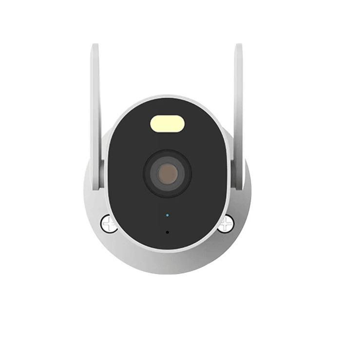 product/x/i/xiaomi_ob03357_2.jpg
