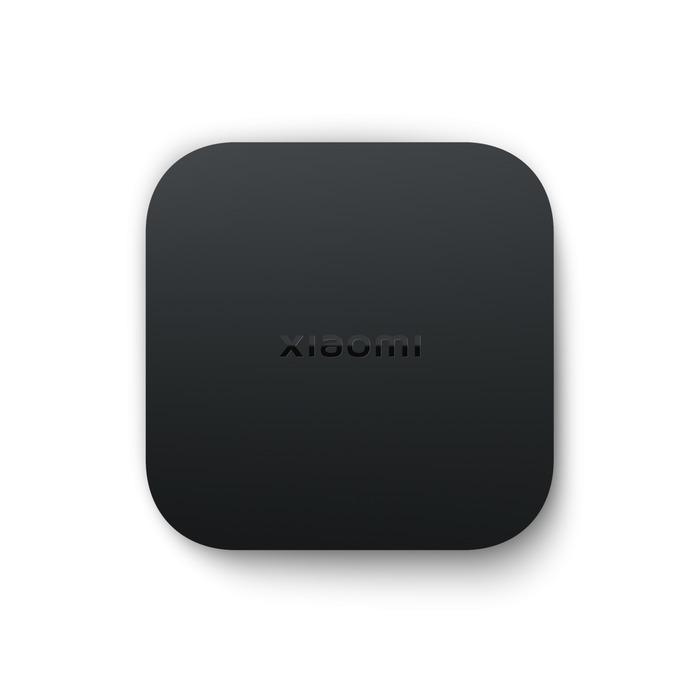 product/x/i/xiaomi_ob03522_noir_1.jpg