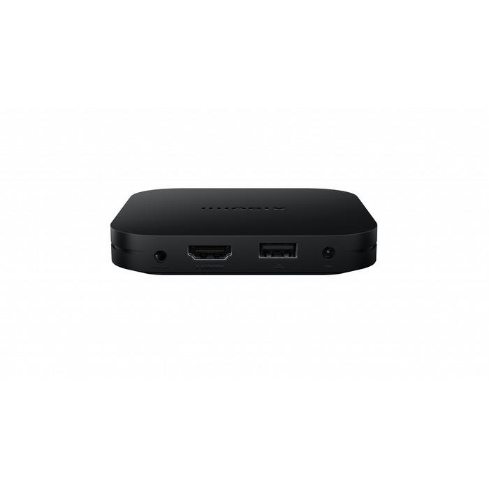 product/x/i/xiaomi_ob03522_noir_2.jpg