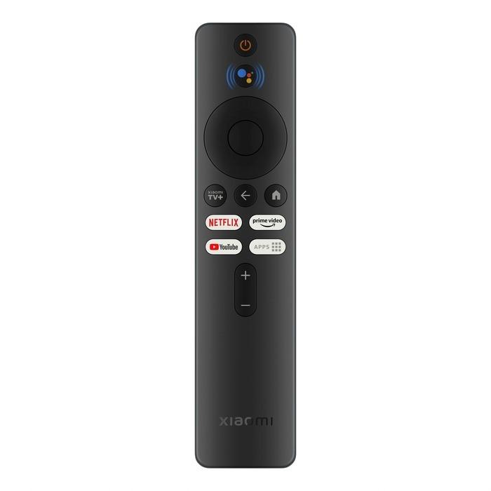 product/x/i/xiaomi_ob03522_noir_3.jpg
