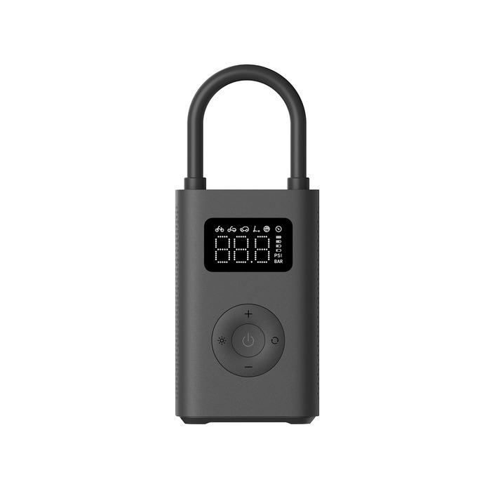 product/x/i/xiaomi_ob03649_noir_2.jpg