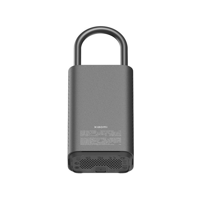 product/x/i/xiaomi_ob03649_noir_3.jpg