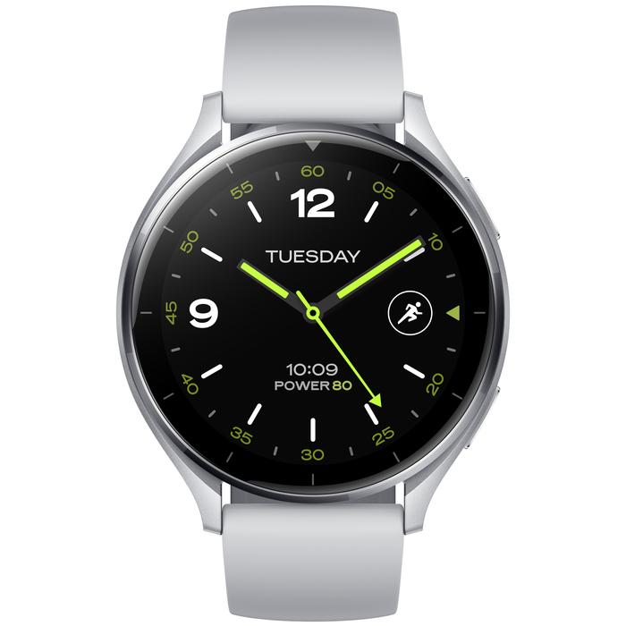 product/x/i/xiaomi_ob03788_gray_1.jpg