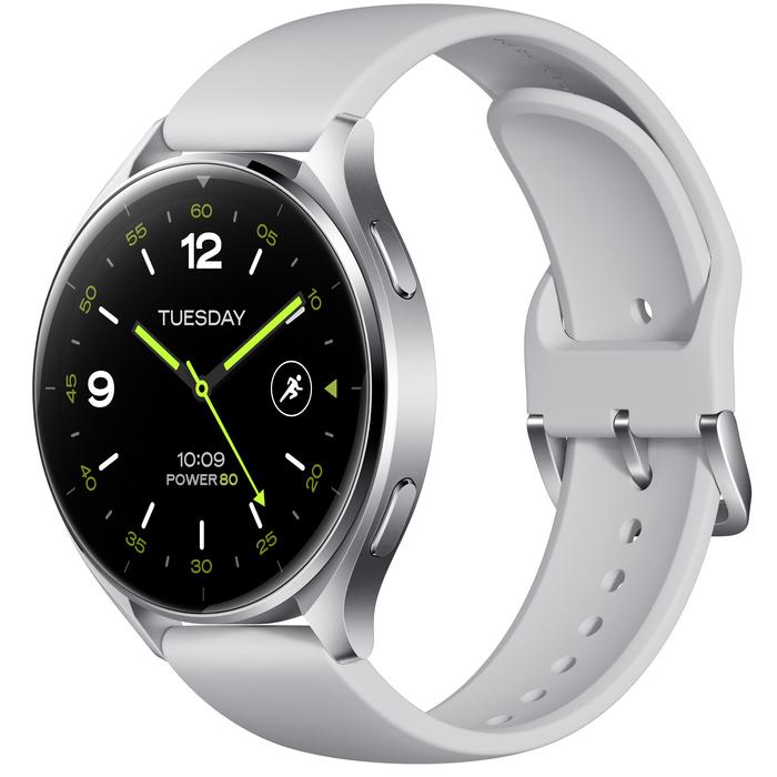 product/x/i/xiaomi_ob03788_gray_2.jpg