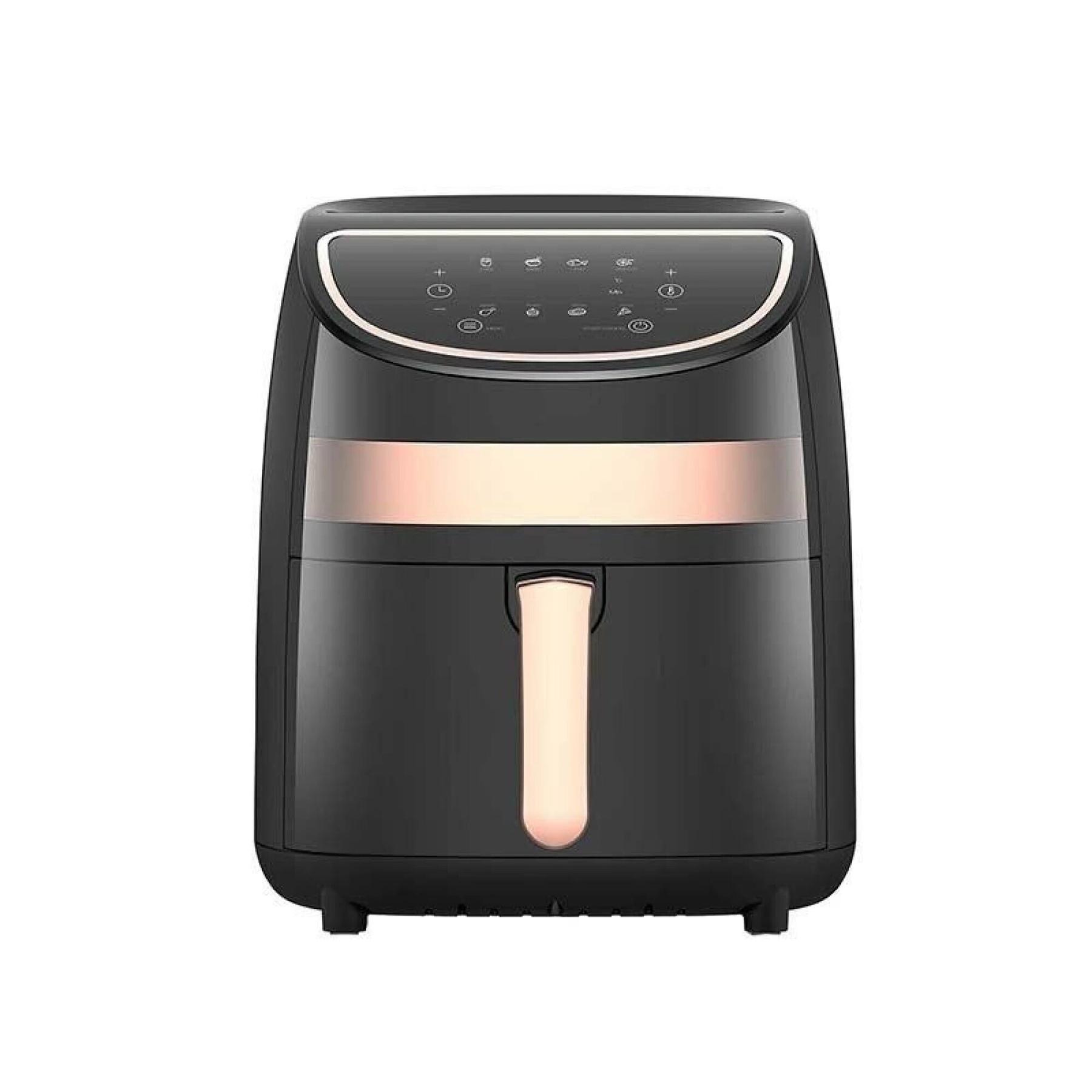 product/x/i/xiaomi_xiadrmkz100blk.jpg