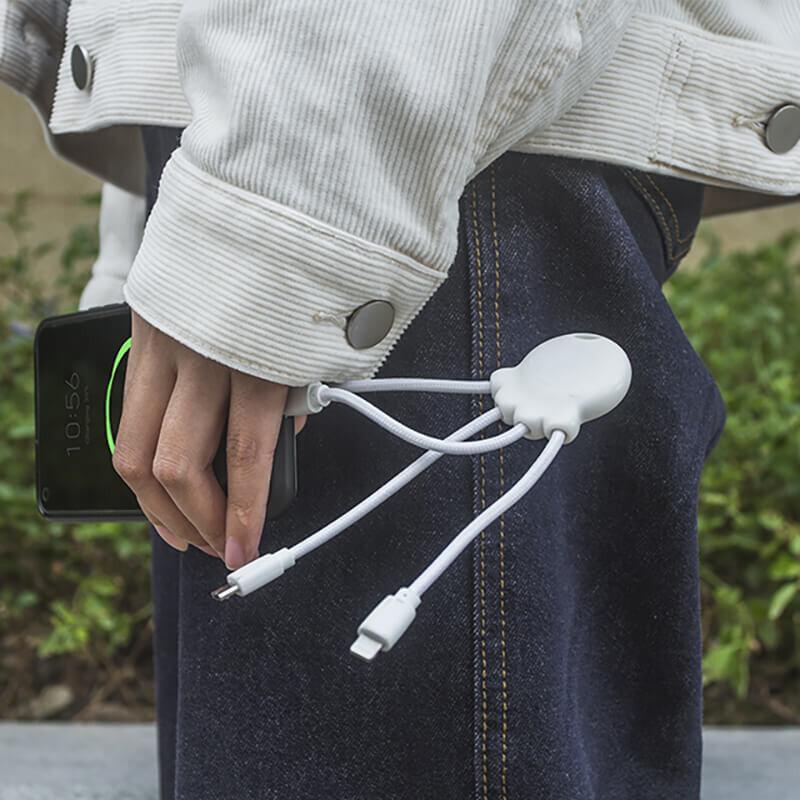 product/x/o/xoopar_xp61040.rp.14_white_1.jpg