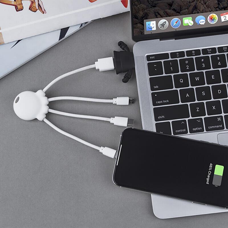 product/x/o/xoopar_xp61040.rp.14_white_2.jpg