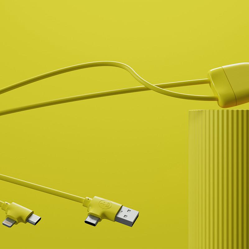 product/x/o/xoopar_xp61137.a.17_yellow_2.jpg