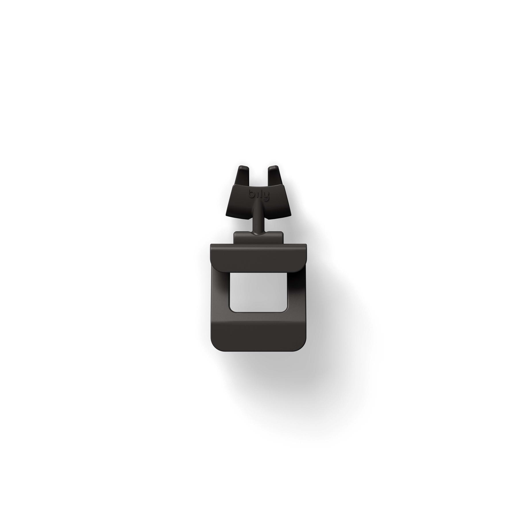product/x/o/xoopar_xp91015.22a.jpg