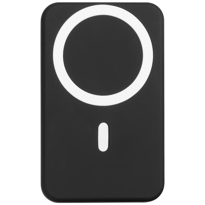 product/x/t/xtrememac_xtm82452_noir_1.jpg