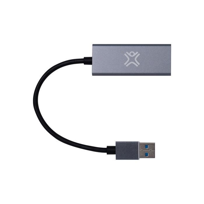 product/x/t/xtrememac_xtm86917_gris_2.jpg