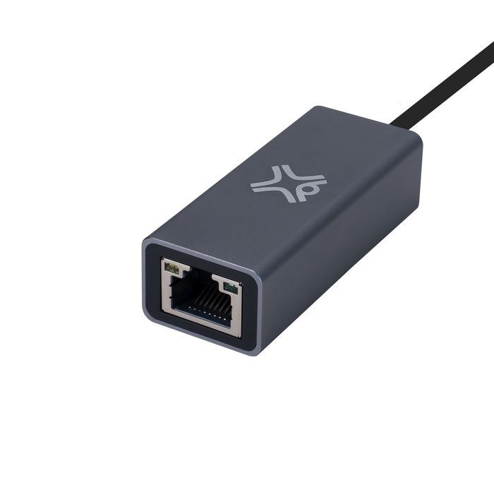 product/x/t/xtrememac_xtm86917_gris_3.jpg