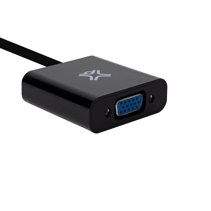 product/x/t/xtrememac_xtm87112_noir_2.jpg