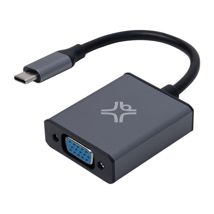 product/x/t/xtrememac_xtm87129_gris_2.jpg