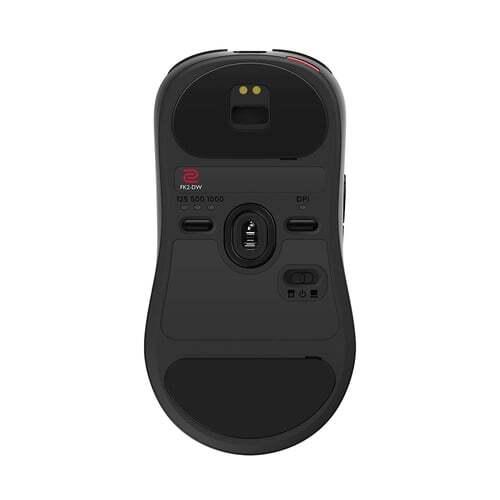 product/z/o/zowie_01301514_noir_2.jpg
